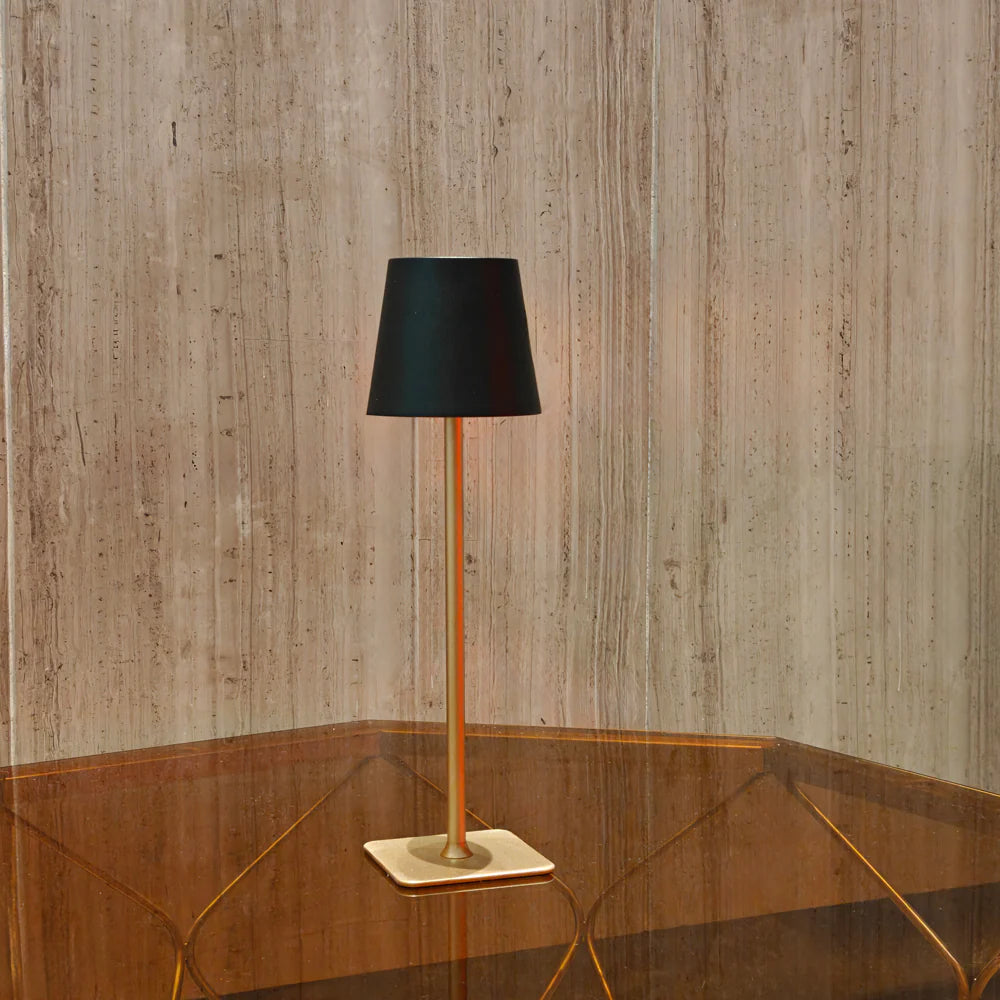 LUMINUS – Table Lamp