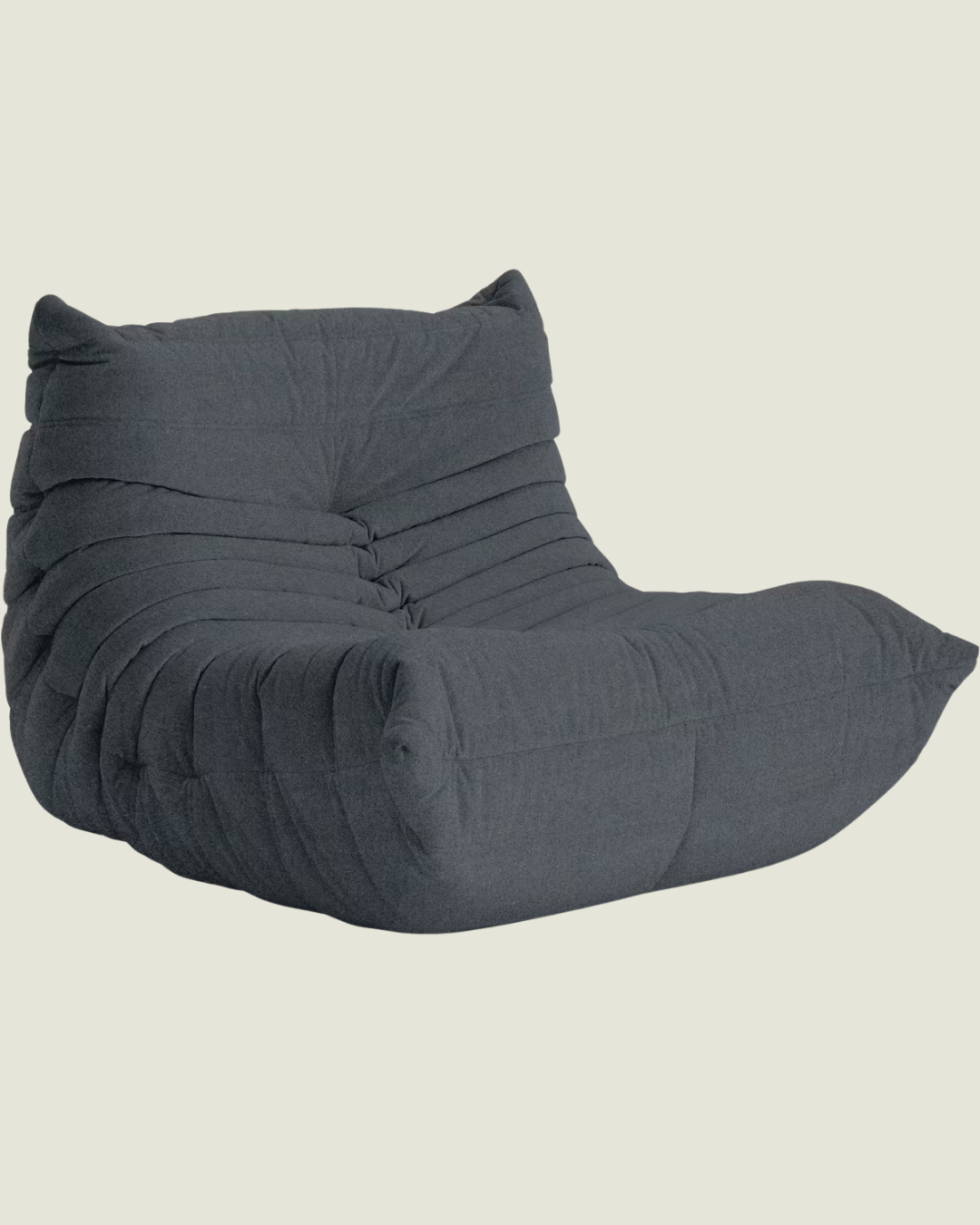 TOGO® Fireside Chair