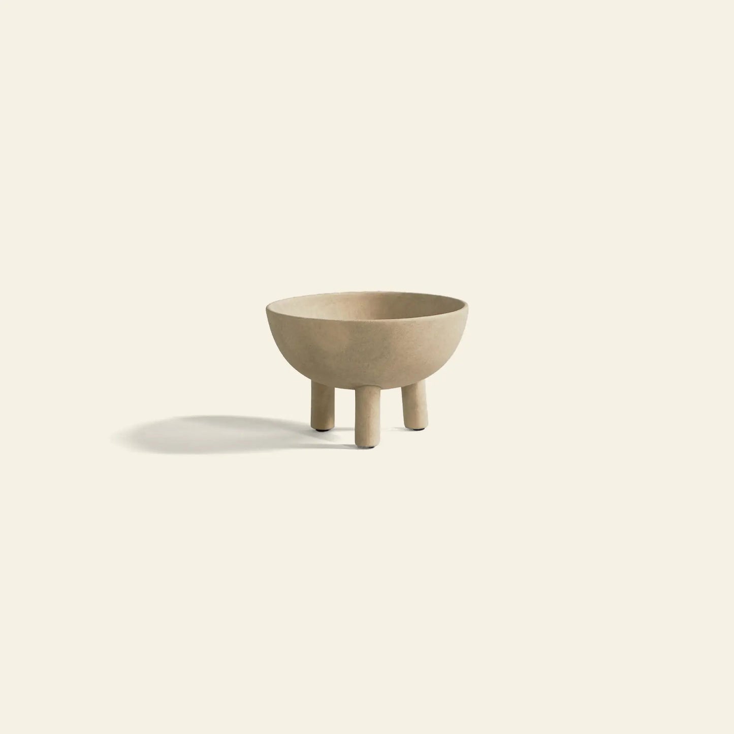 101 Copenhagen - Duck Bowl