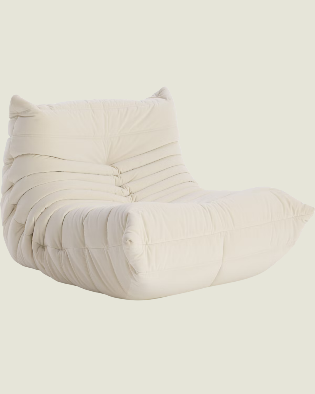 TOGO® Fireside Chair