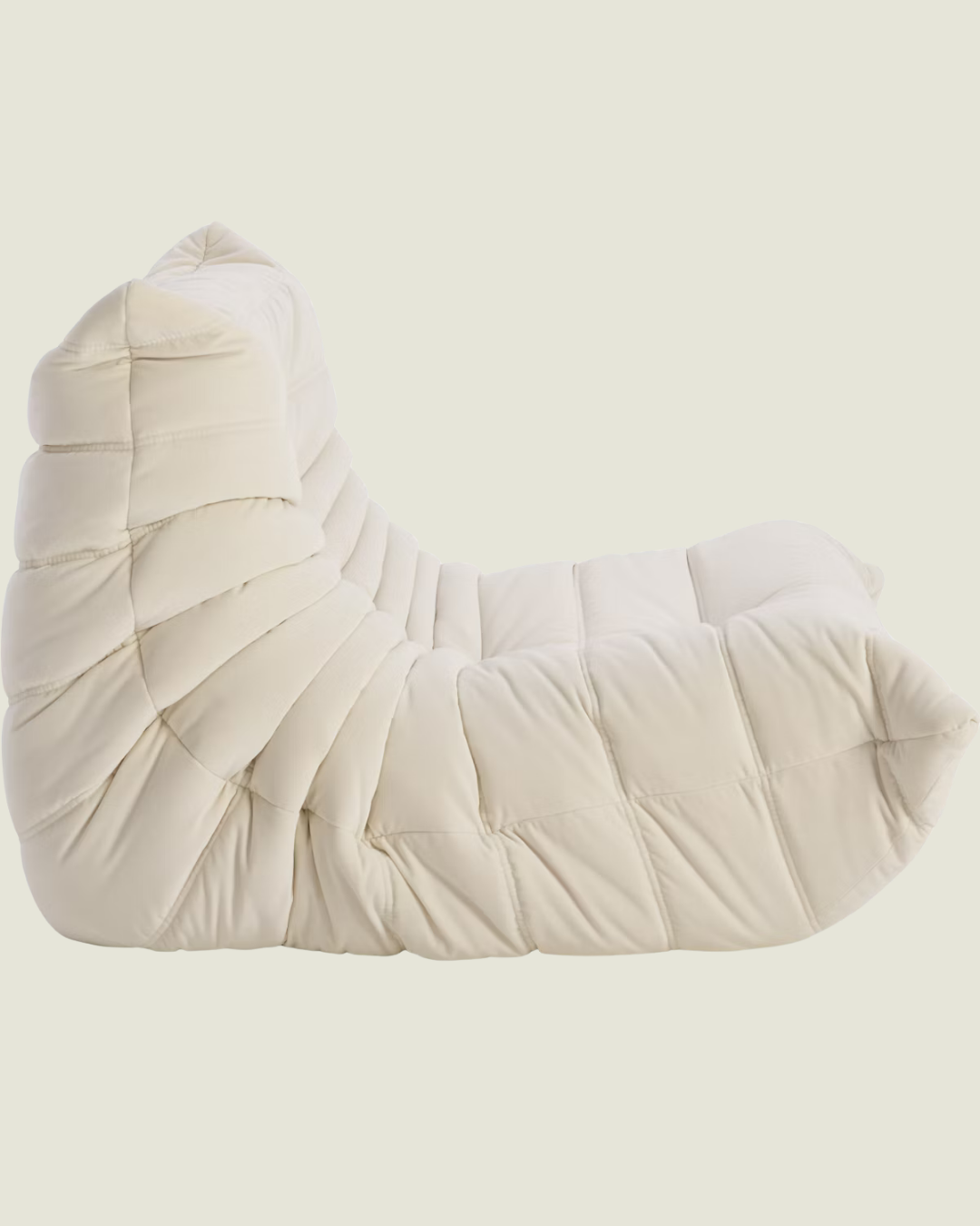 TOGO® Fireside Chair