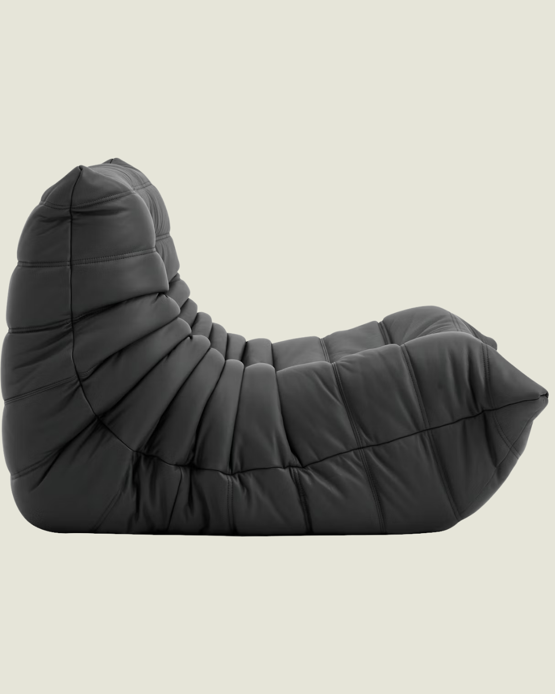 TOGO® Fireside Chair