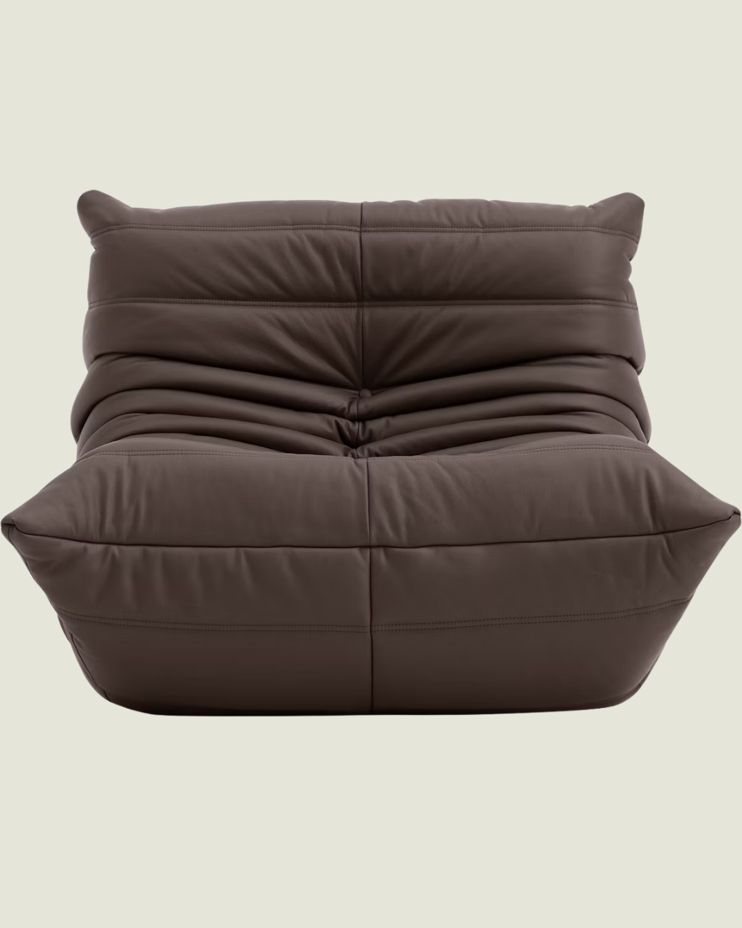 TOGO® Fireside Chair