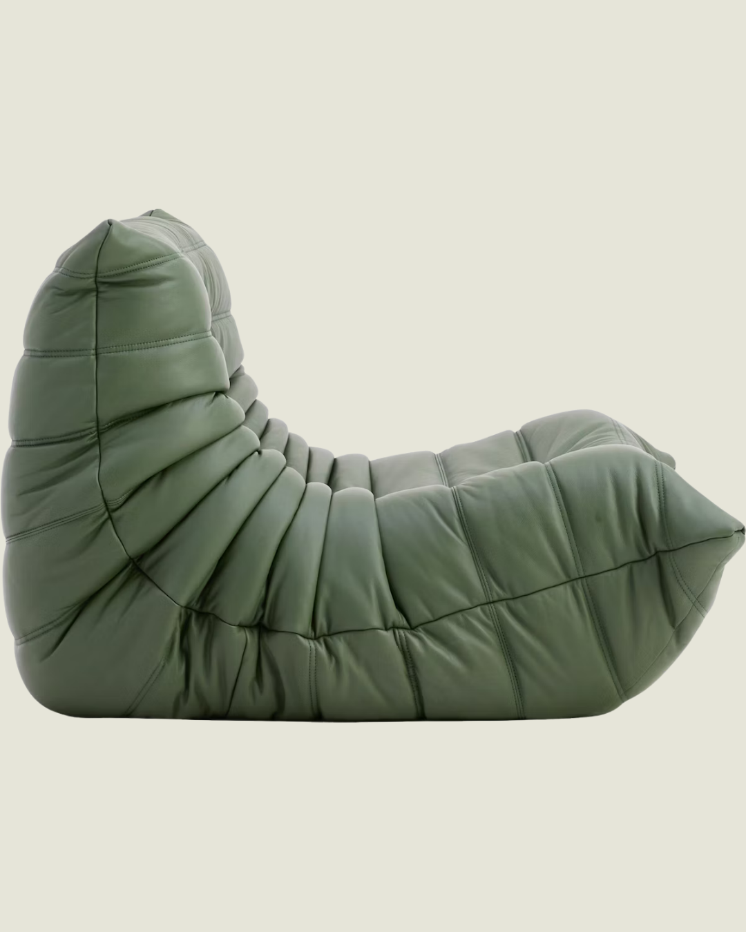 TOGO® Fireside Chair