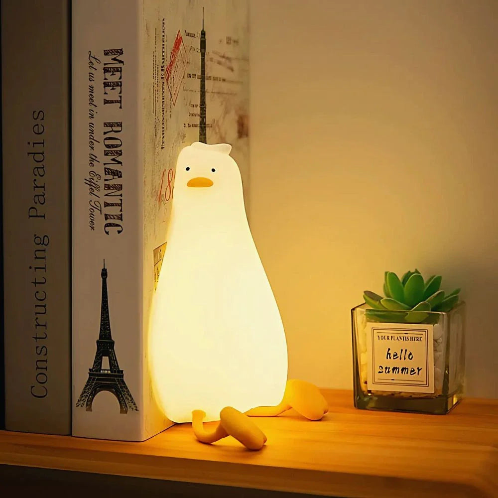 VYNCE™ Children's Night Light