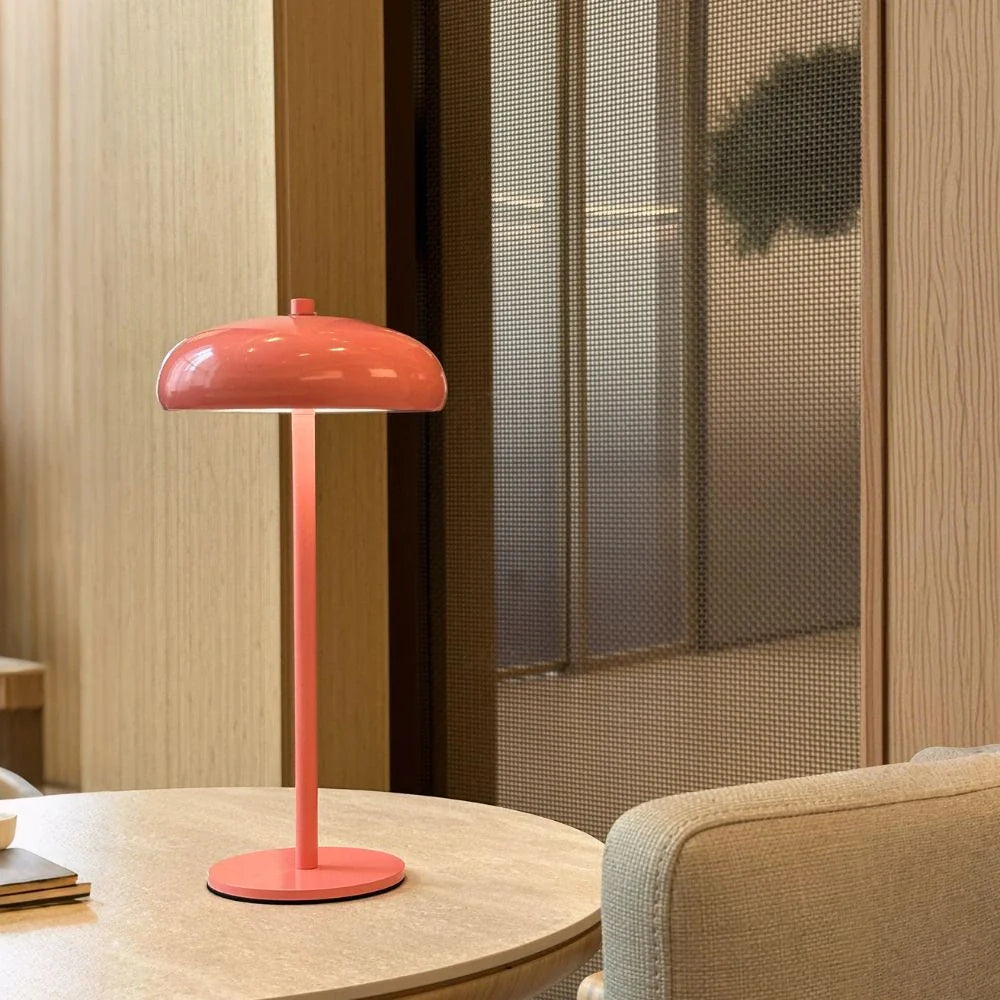 STELLA – Contemporary Table Lamp