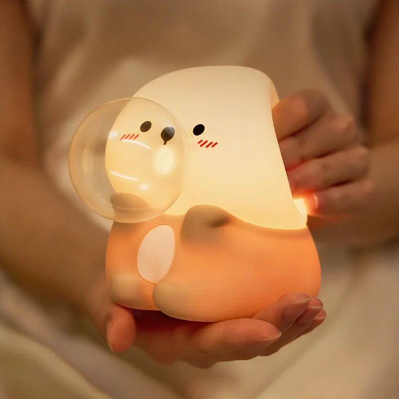 VYNCE™ Children's Night Light