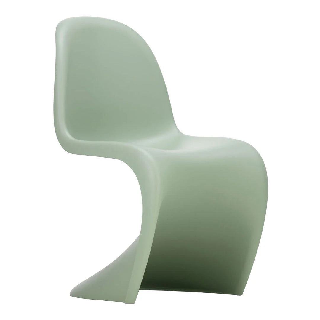 Vitra Panton Chair