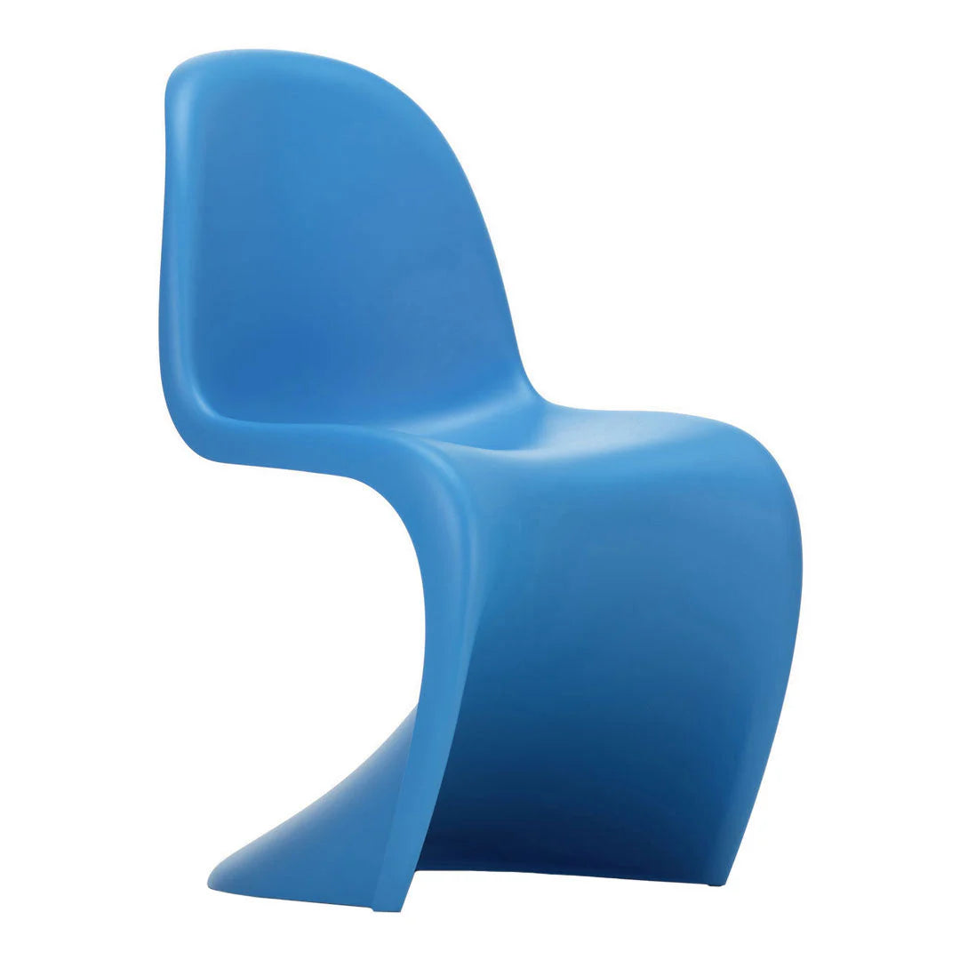 Vitra Panton Chair