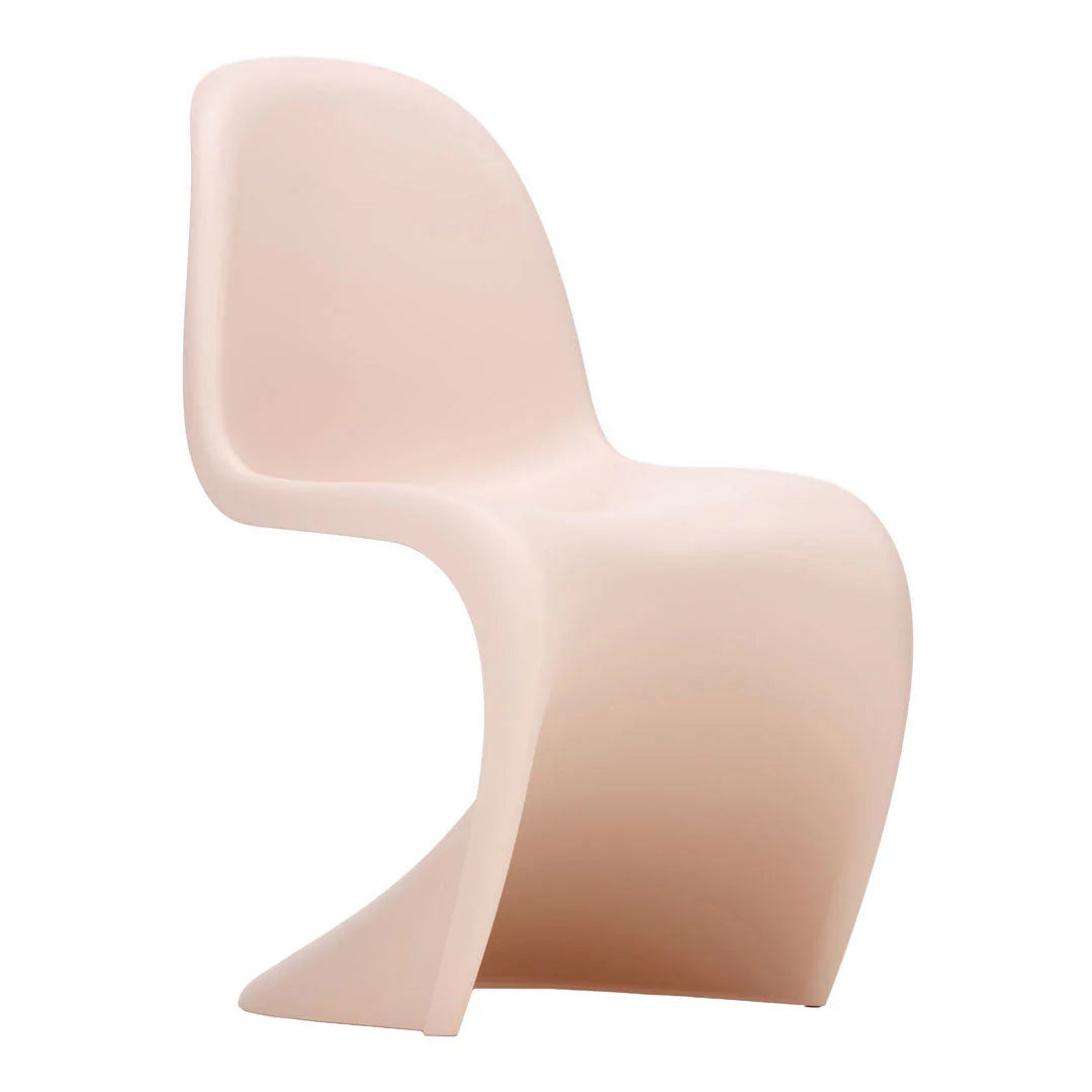 Vitra Panton Chair