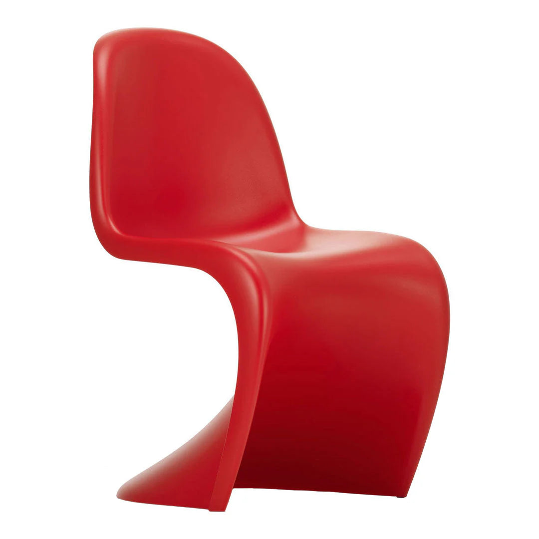 Vitra Panton Chair