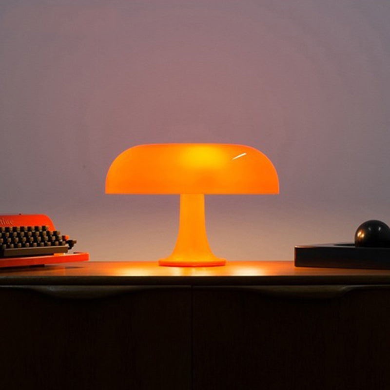 HALOGLOW – Mushroom Ambient Lamp