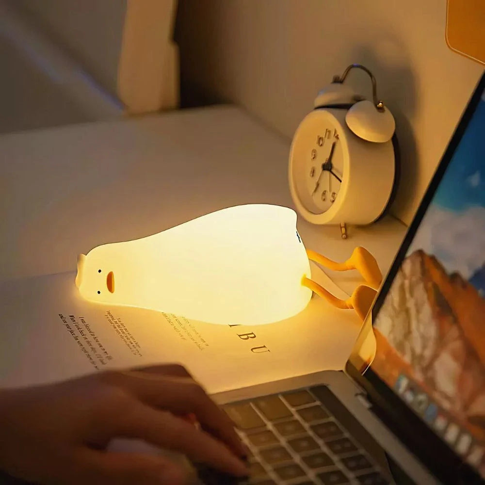VYNCE™ Children's Night Light