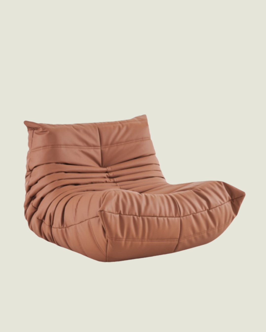 TOGO® Fireside Chair