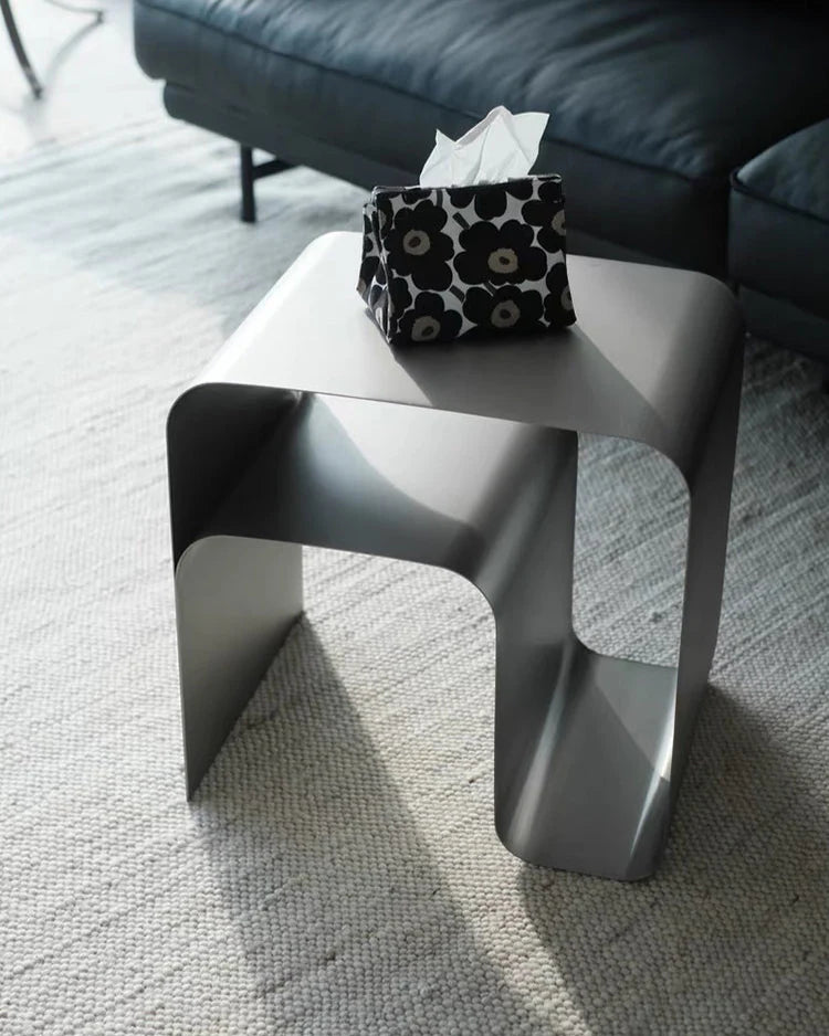 EDGE - Side Table