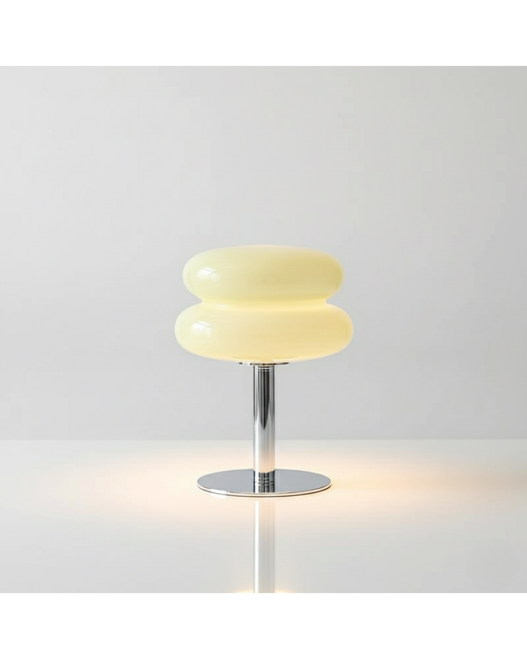 AMBERA – Designer Lamp