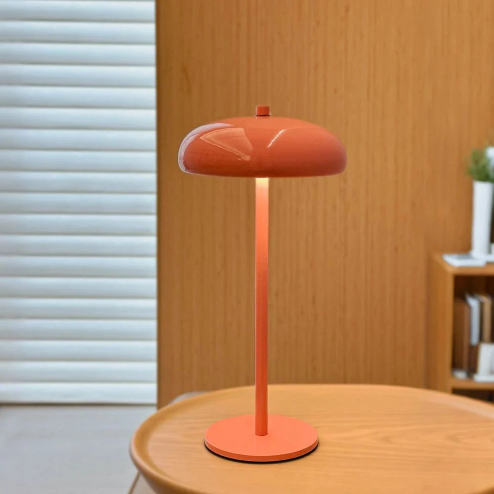 STELLA – Contemporary Table Lamp