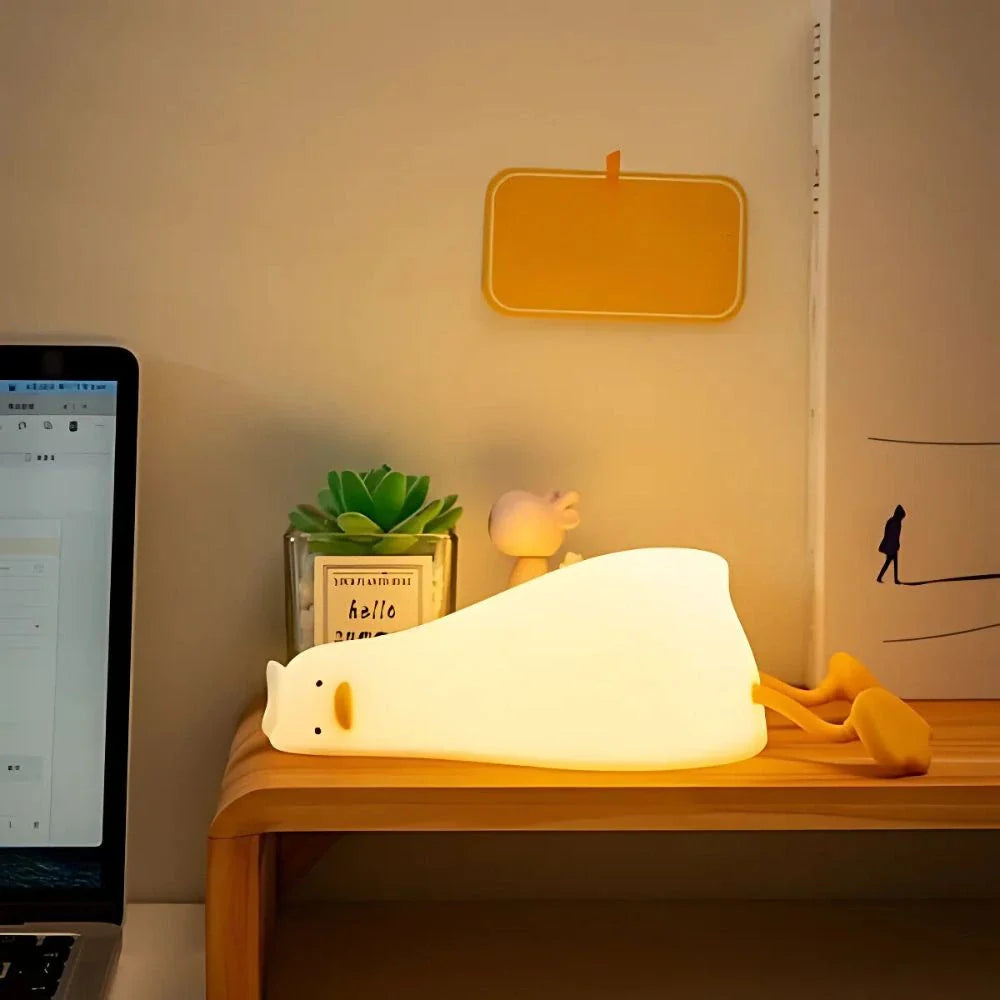 VYNCE™ Children's Night Light