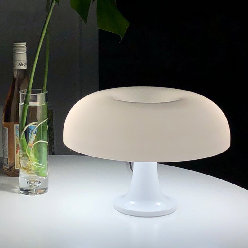 HALOGLOW – Mushroom Ambient Lamp