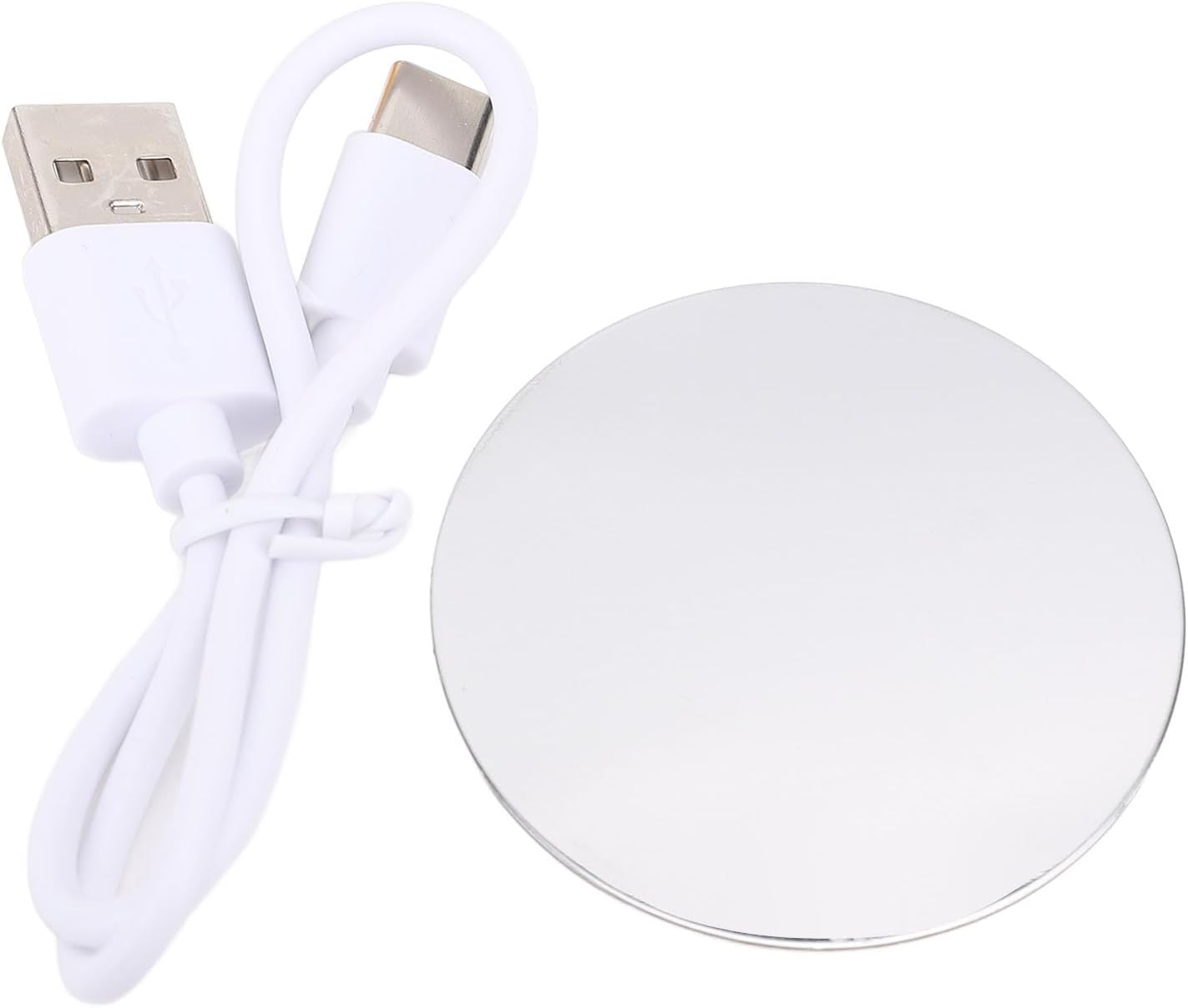 VYNCE™ HappyLight Children's Night Light