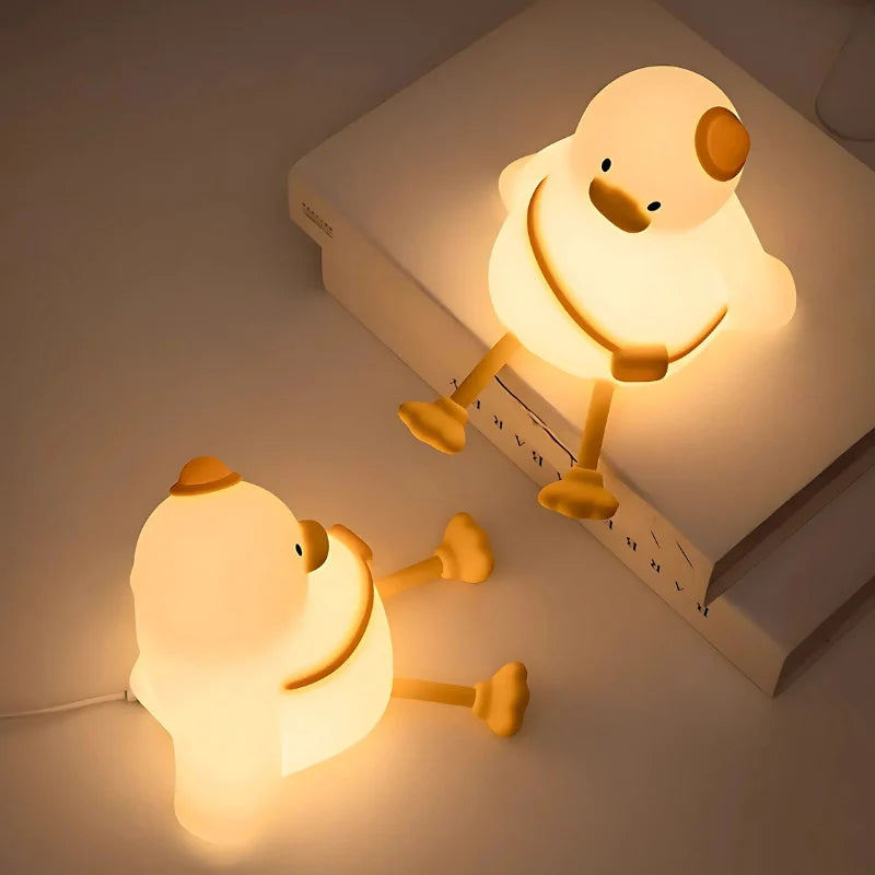 VYNCE™ Children's Night Light