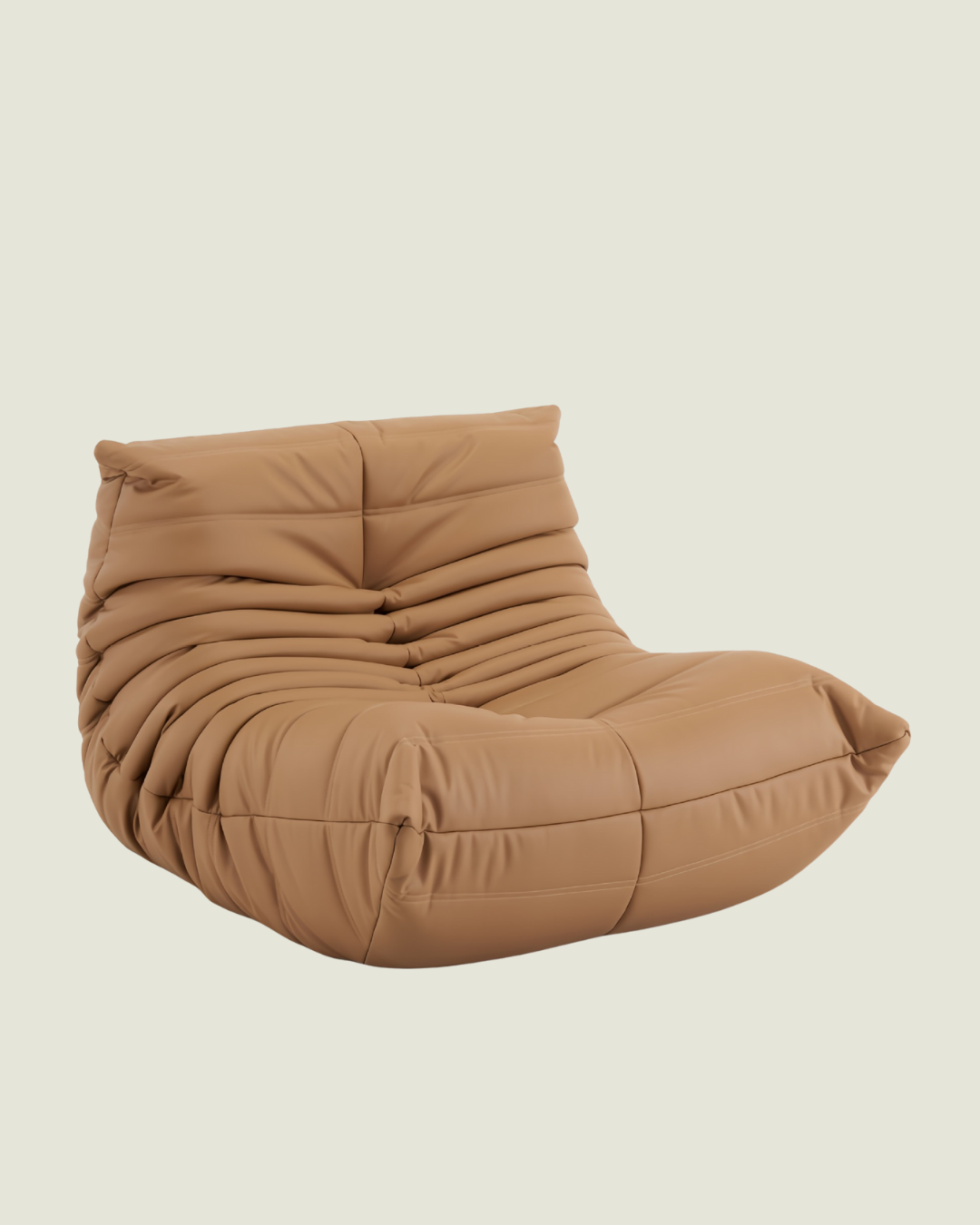 TOGO® Fireside Chair