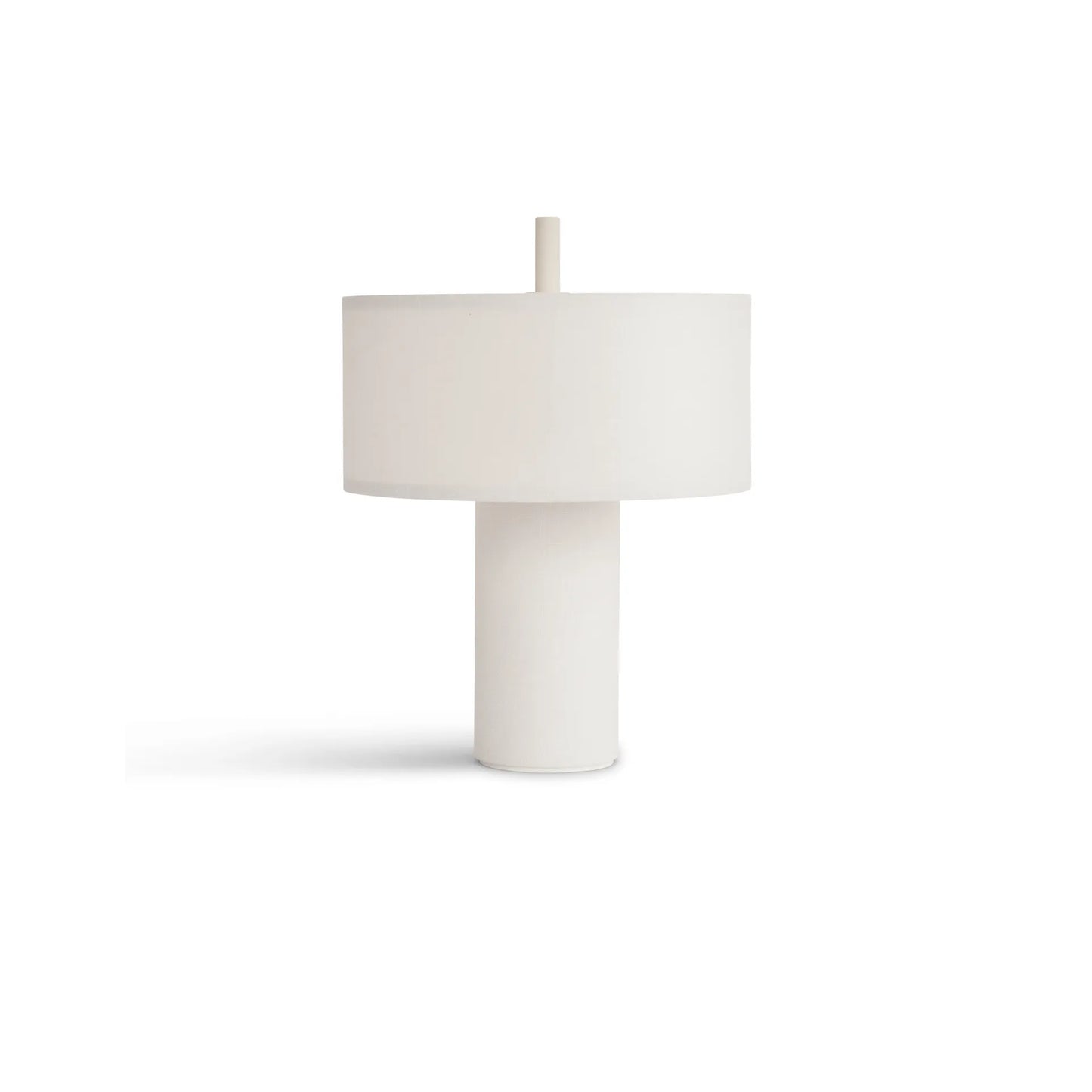 NEW WORKS MARGIN – Portable Table Lamp