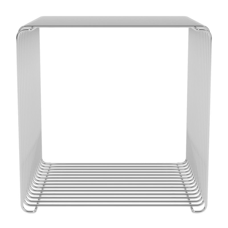 Montana Furtnite - Panton Wire Single module, depth 34,8 cm