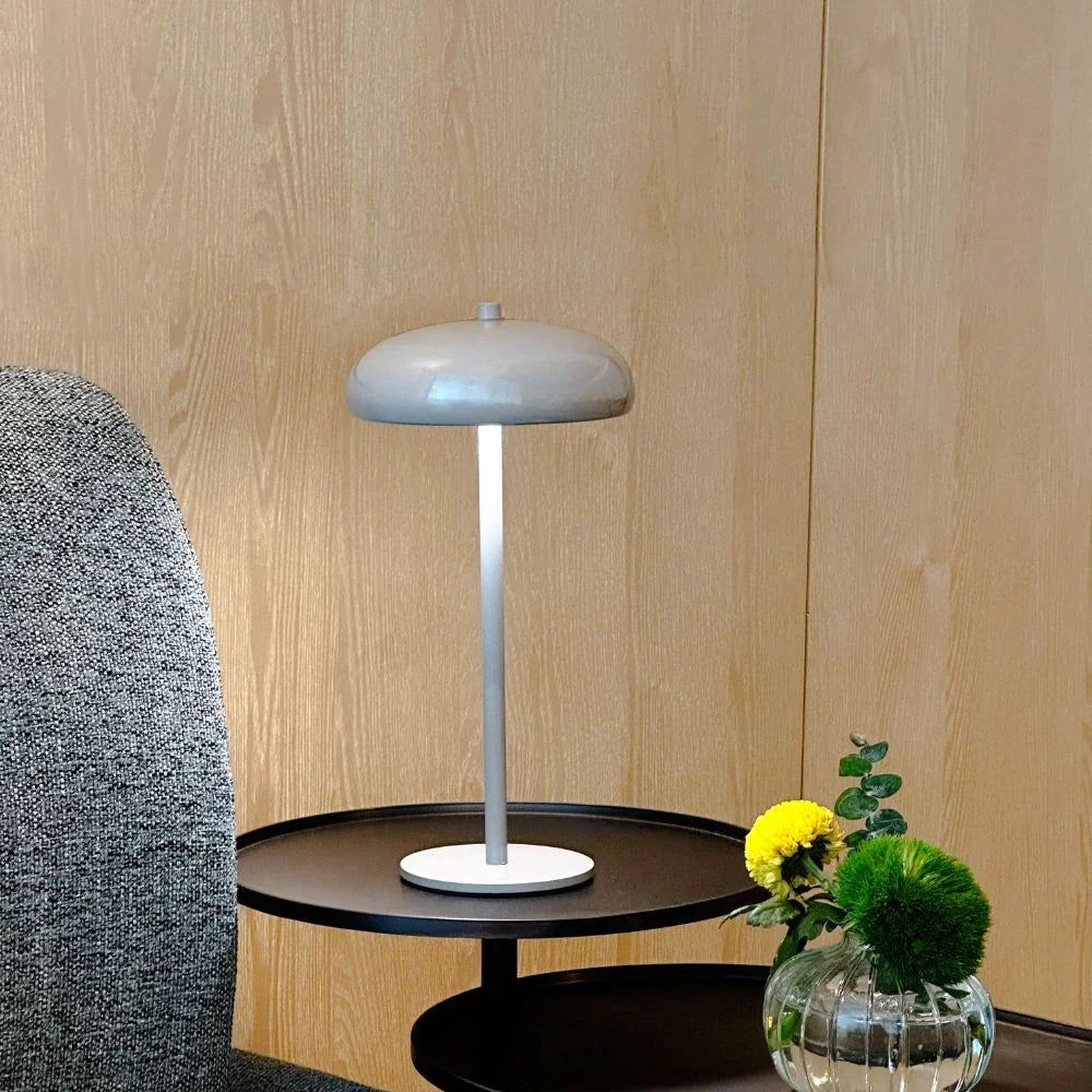 STELLA – Contemporary Table Lamp
