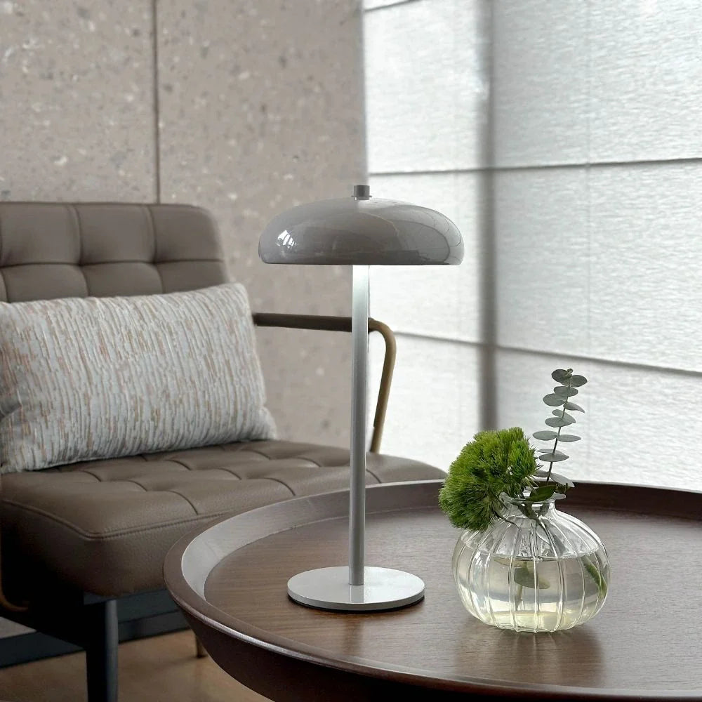 STELLA – Contemporary Table Lamp