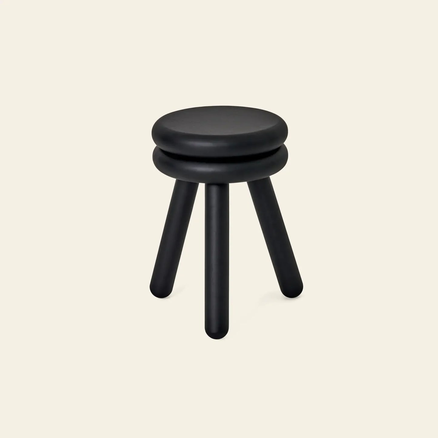 Areaware Pluma Stool Tall