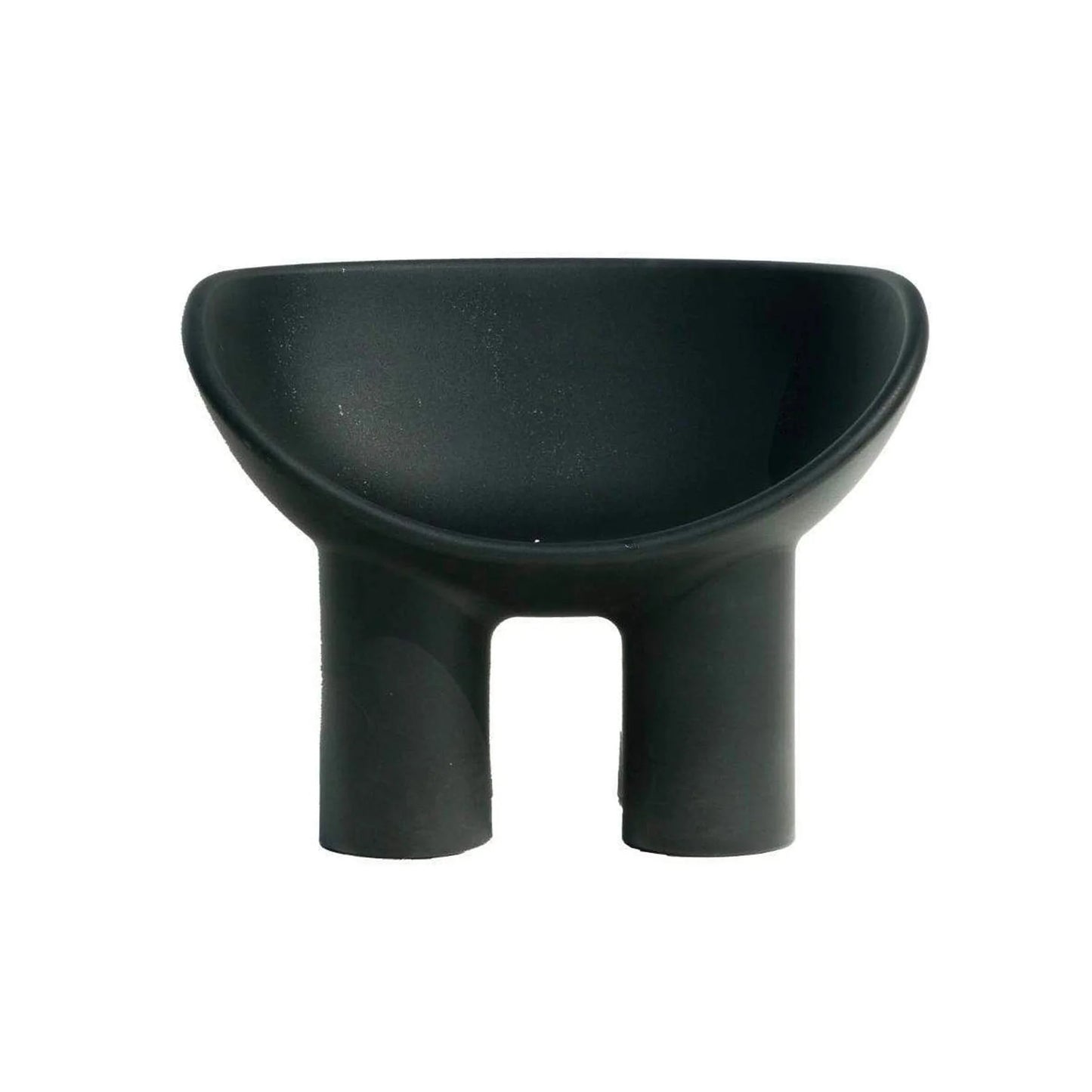 Driade - Roly Poly Armchair