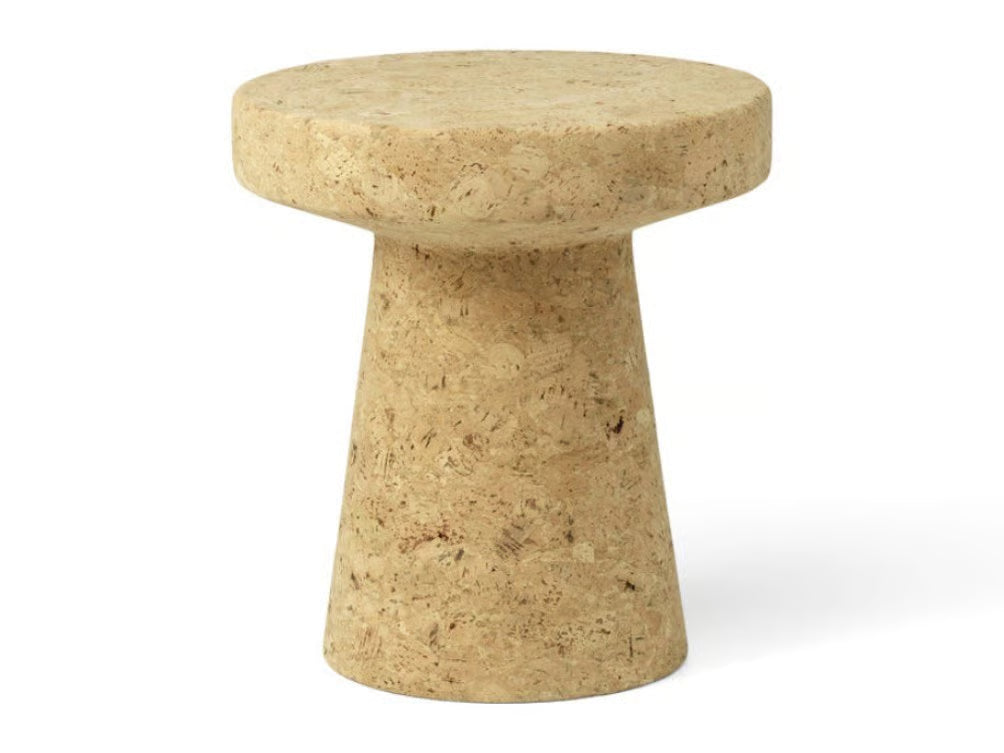Vitra CORK - C