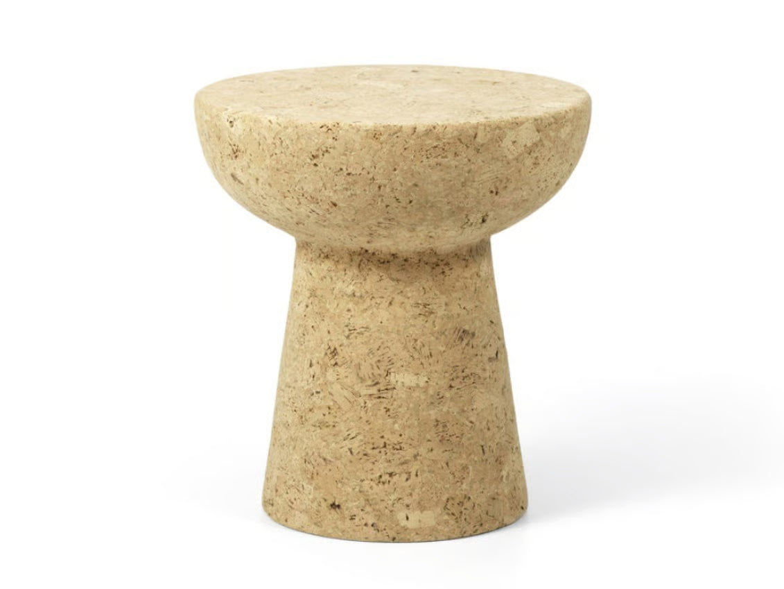 Vitra CORK - D