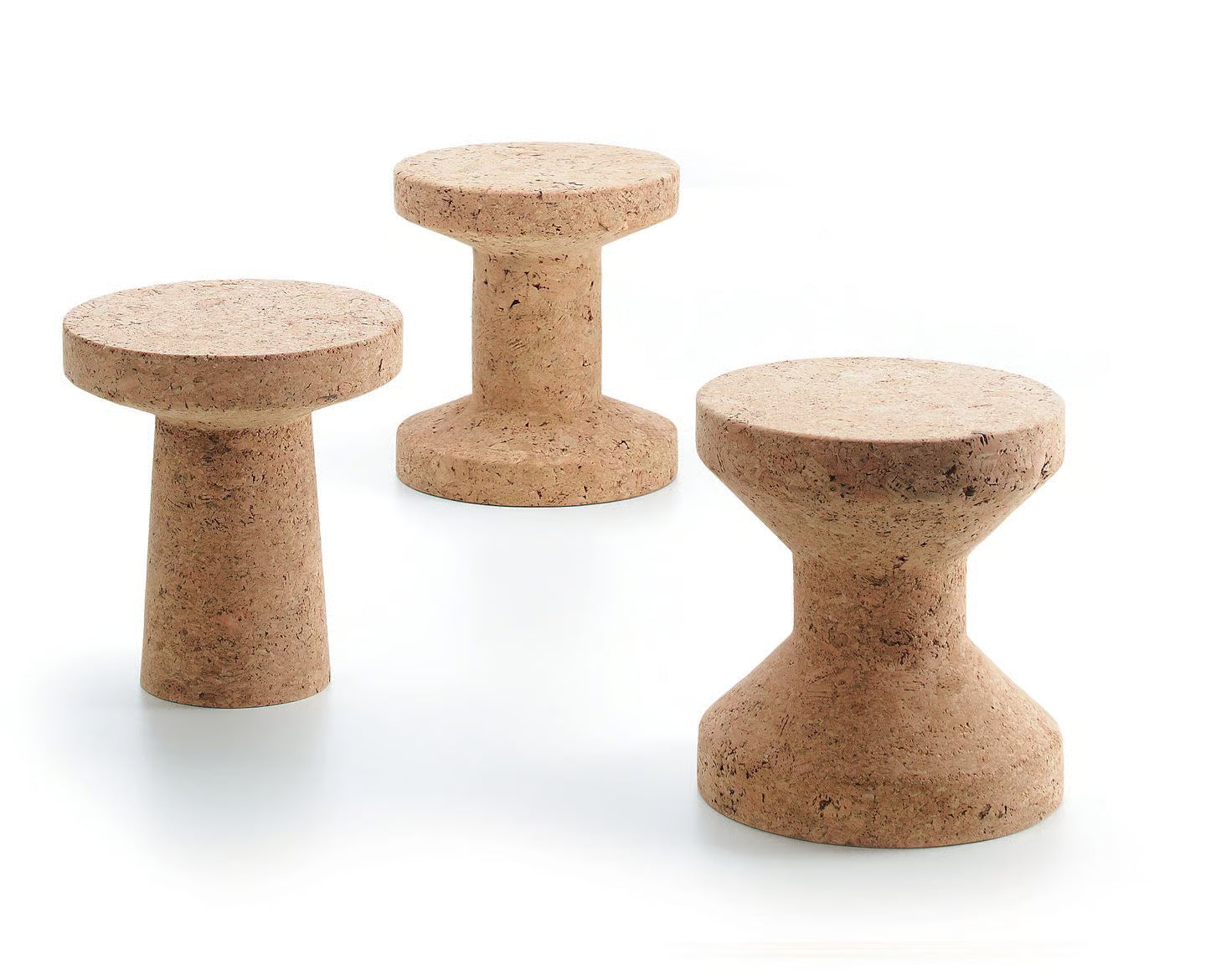 Vitra CORK - D