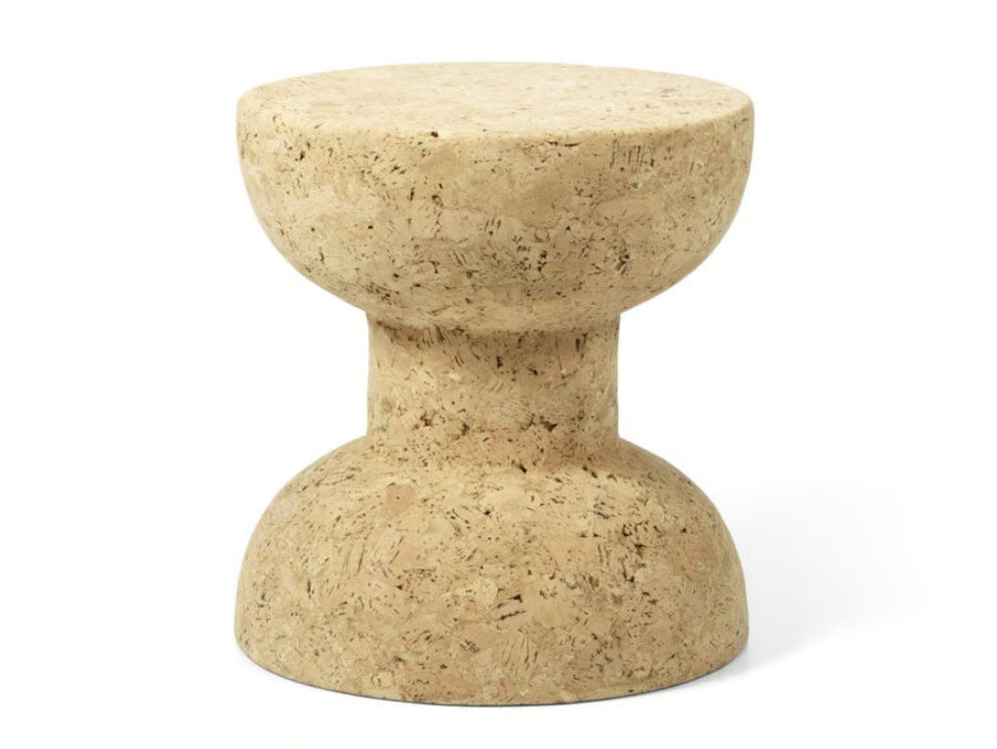 Vitra CORK - E