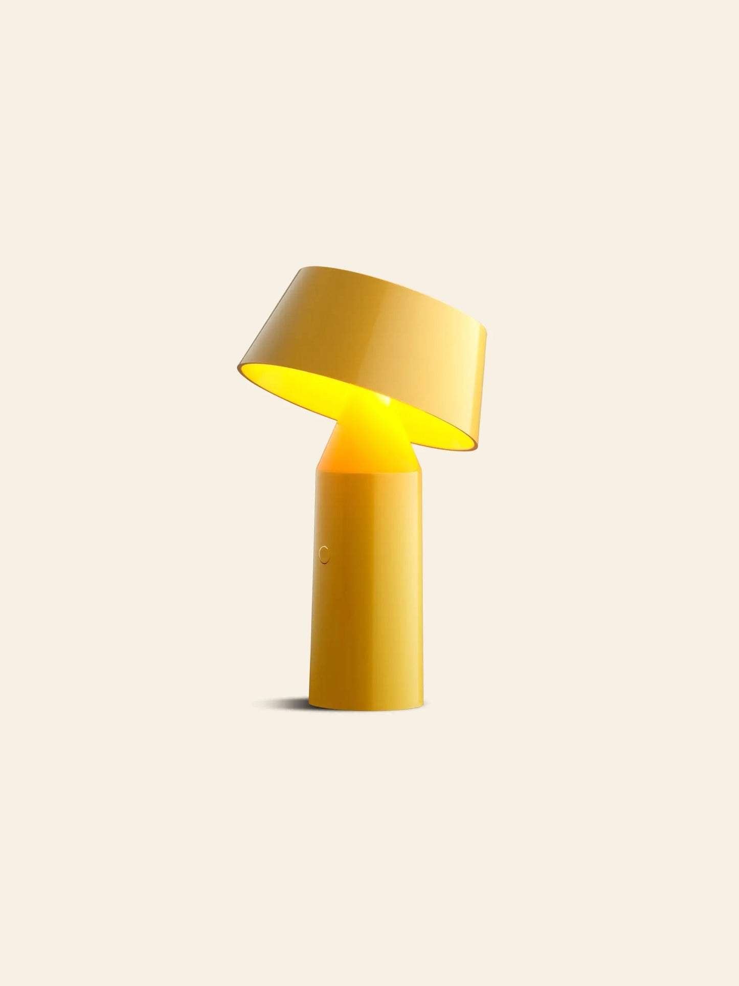 Marset Bicoca Portable Table Lamp