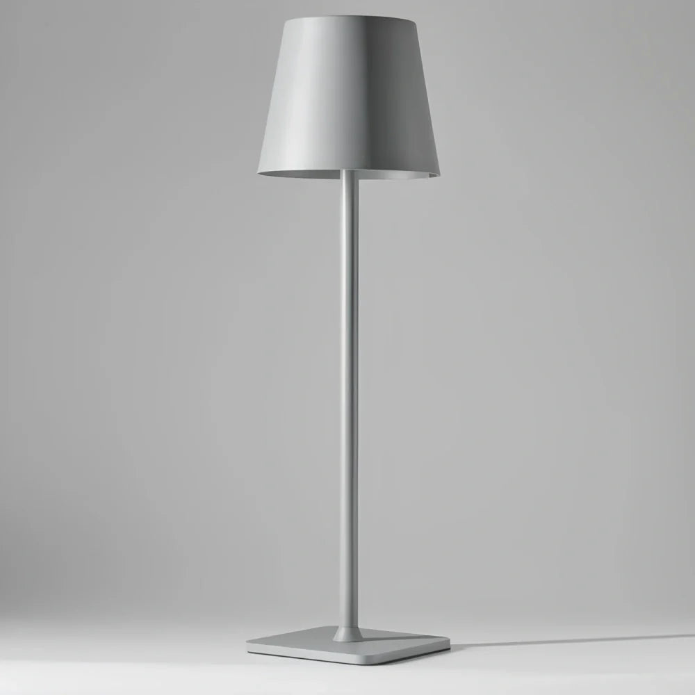 LUMINUS – Table Lamp