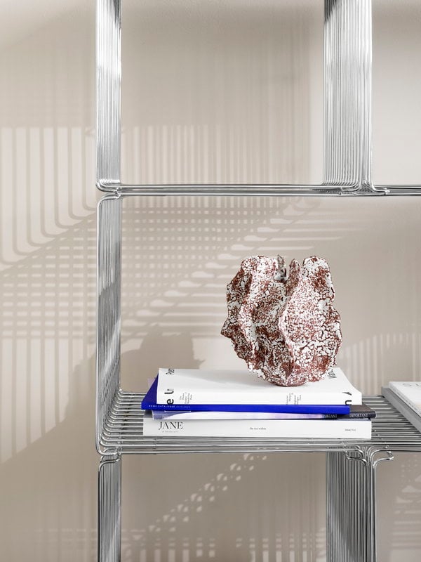 Montana Furtnite - Panton Wire Single module, depth 34,8 cm