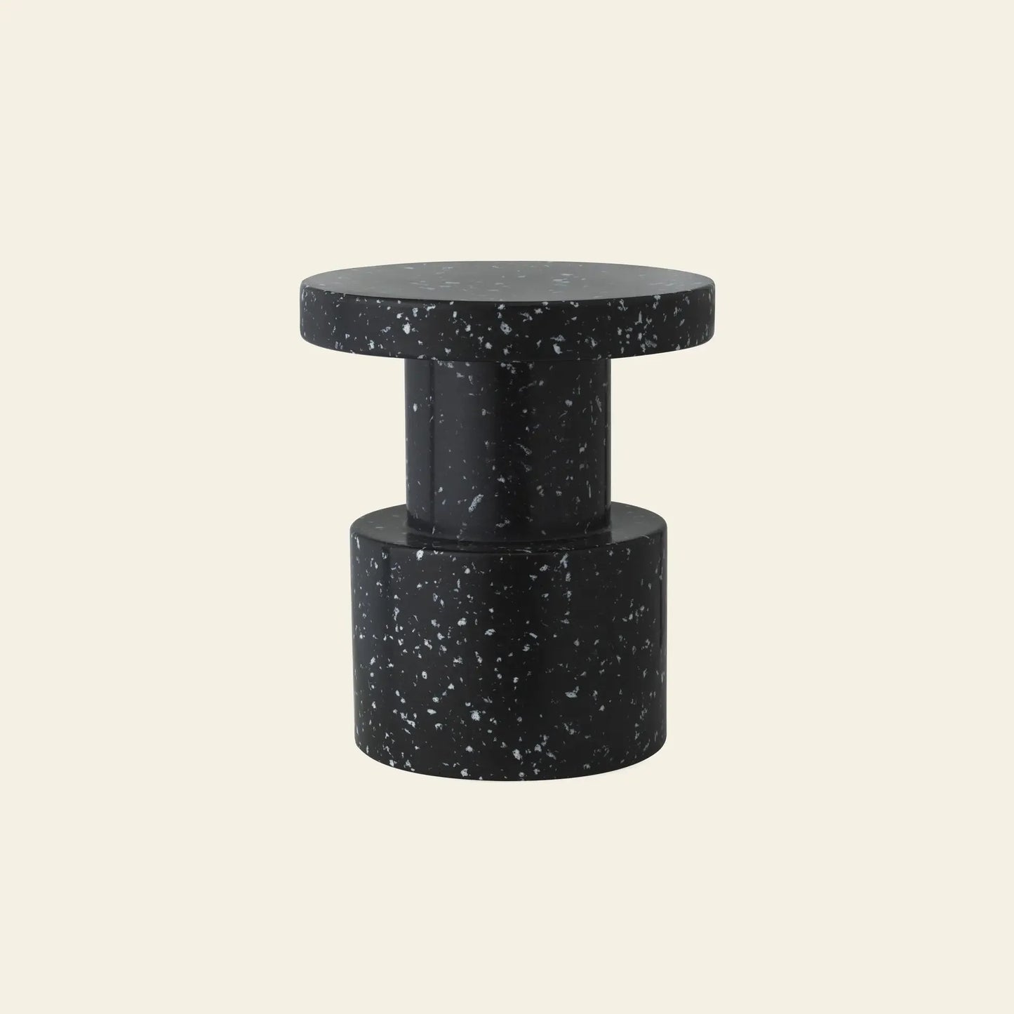 Normann Copenhagen Bit Stool