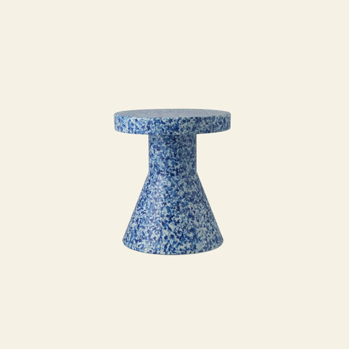 Normann Copenhagen Bit Stool Cone