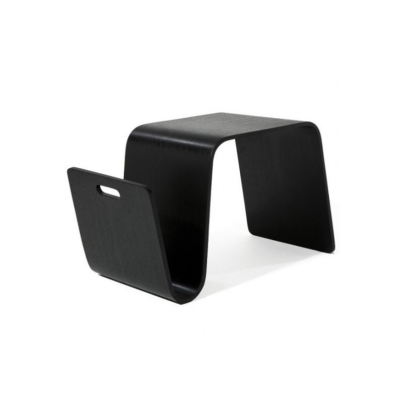 Poul Kjaerholm insp Mag Tea Table