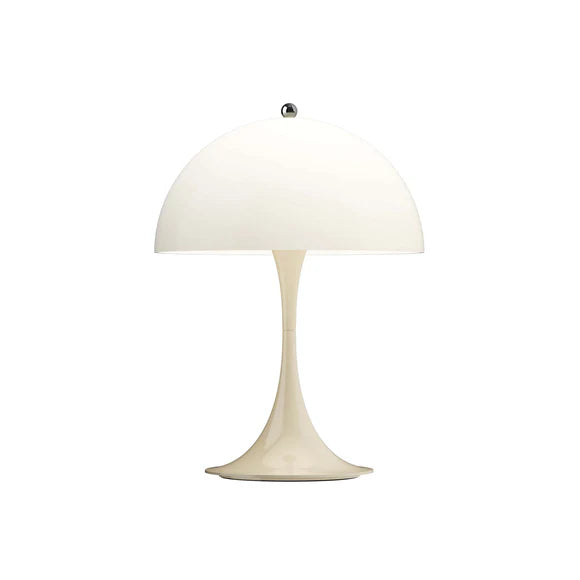 Louıs Poulsen - Panthella 250 Portable Table Lamp