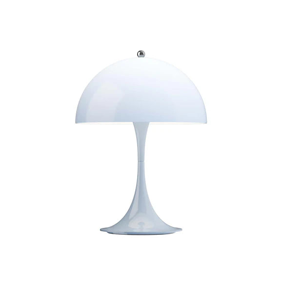 Louıs Poulsen - Panthella 250 Portable Table Lamp