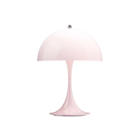 Louıs Poulsen - Panthella 250 Portable Table Lamp