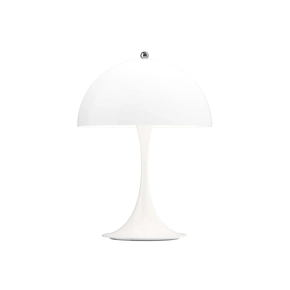 Louıs Poulsen - Panthella 250 Portable Table Lamp