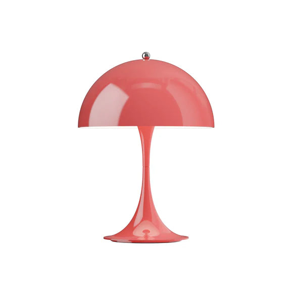 Louıs Poulsen - Panthella 250 Portable Table Lamp
