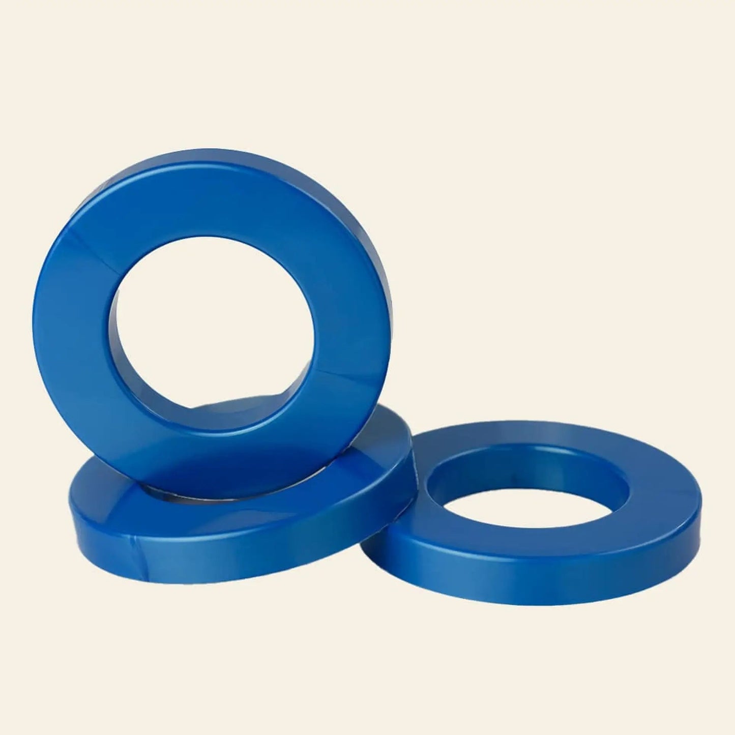 Ring A Date Calendar Ring