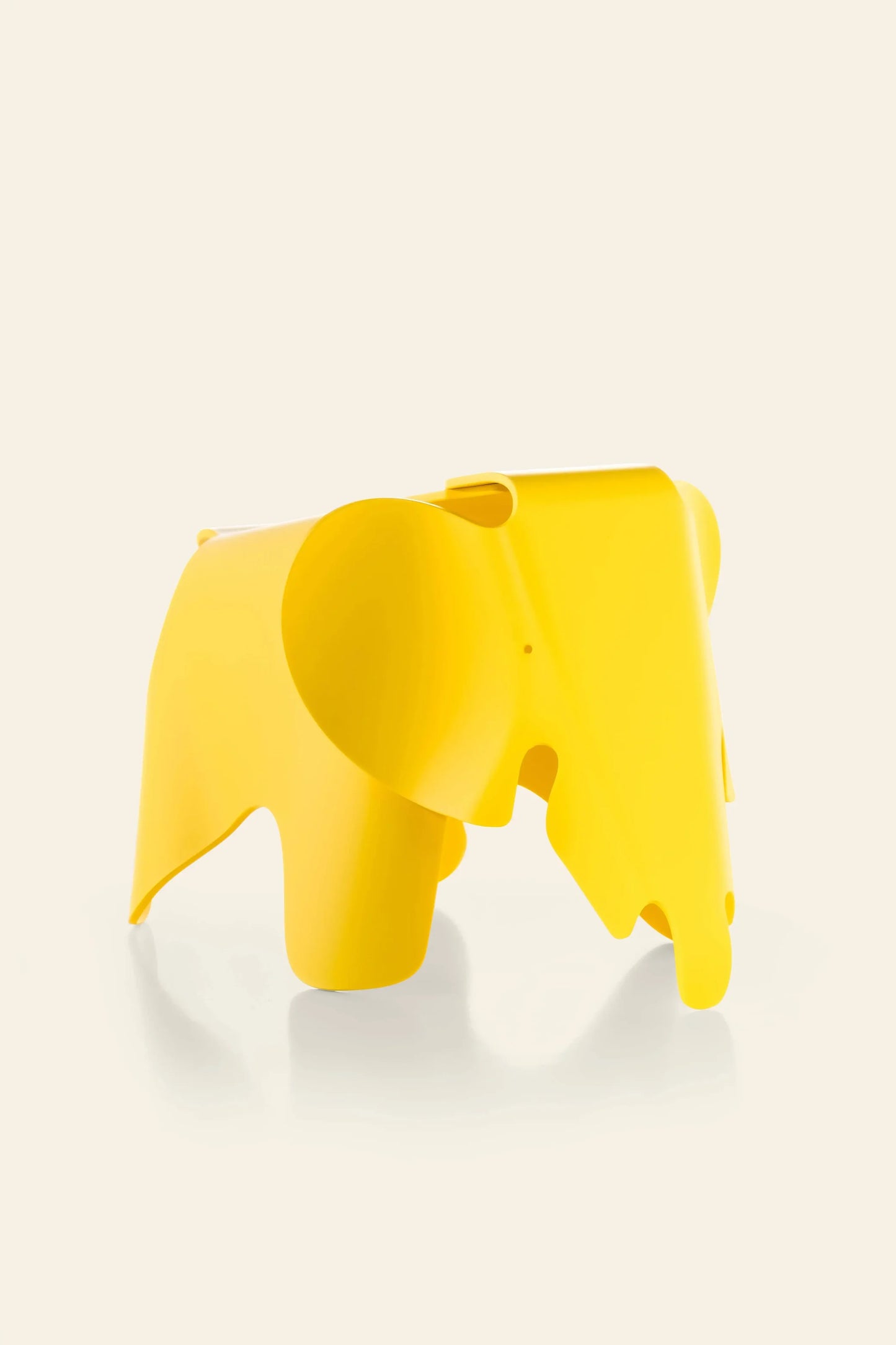 Vitra Eames Elephant - Small
