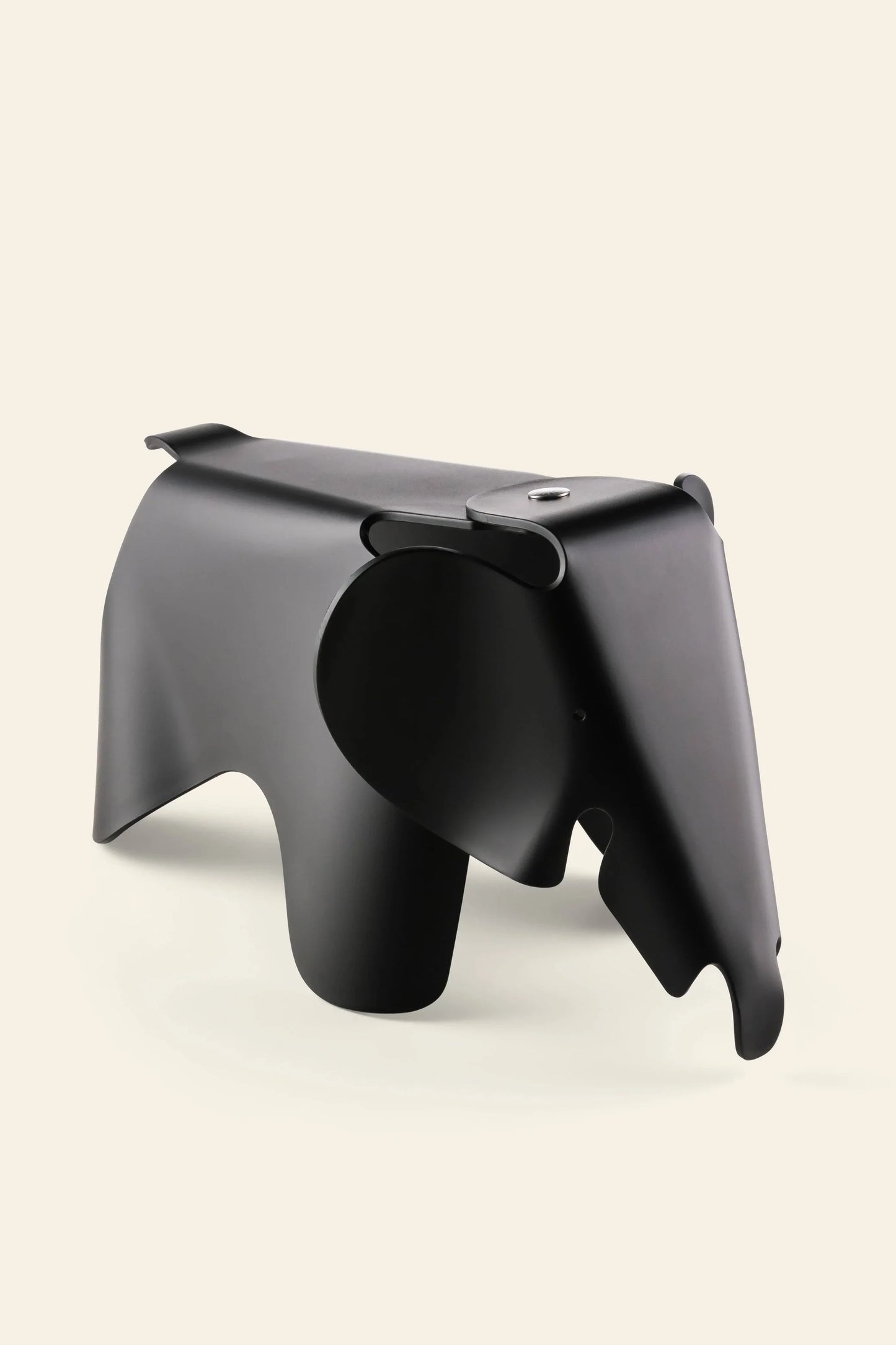 Vitra Eames Elephant - Small